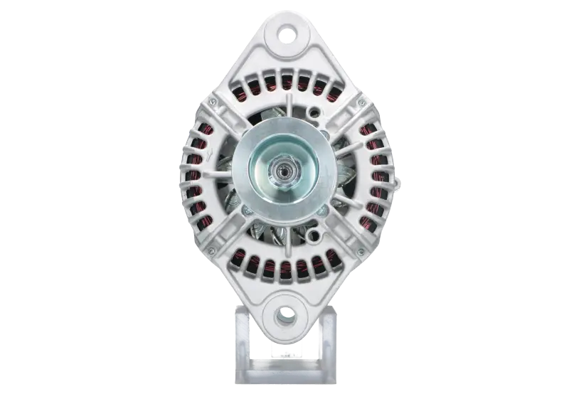 Lichtmaschine passend für Volvo 0124655008 110 A