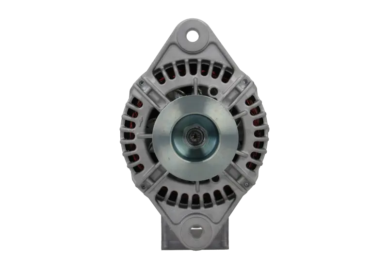 Lichtmaschine passend für Volvo 0124655012 110 A