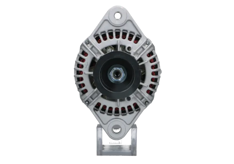 Lichtmaschine passend für Volvo 0124655021 120 A