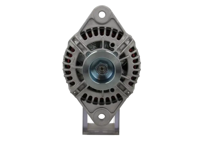 Lichtmaschine passend für Volvo 0124655024 120 A