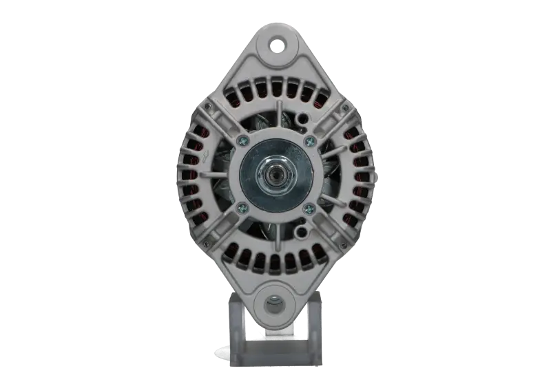 Lichtmaschine passend für Volvo 0124655079 120 A
