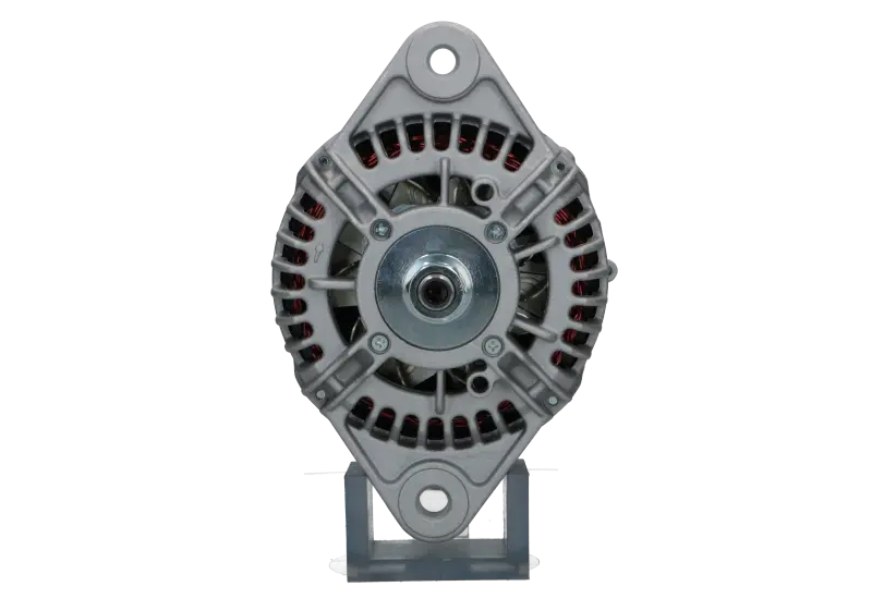 Lichtmaschine passend für Volvo 0124655156 120 A