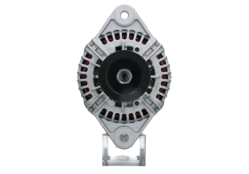 Lichtmaschine passend für Volvo 0124655437 150 A