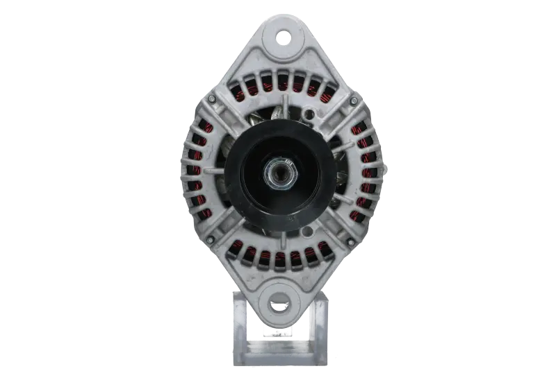 Lichtmaschine passend für Volvo 0124655451 120 A