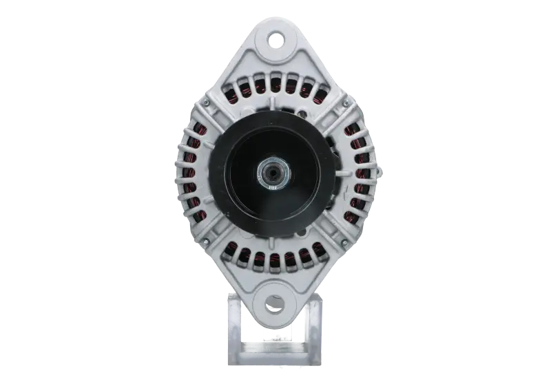 Lichtmaschine passend für Volvo 0124655455 120 A