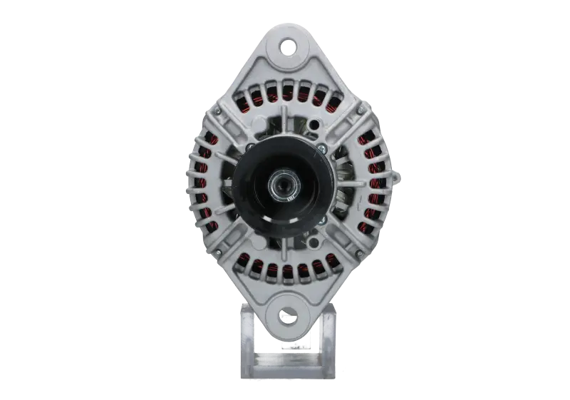 Lichtmaschine passend für Volvo 0124655671 150 A