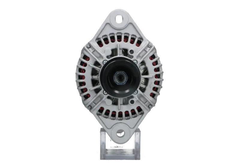 Lichtmaschine passend für Volvo   0124655673 150 A