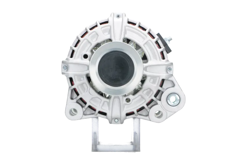 Lichtmaschine passend für Volvo   0125812075 215 A