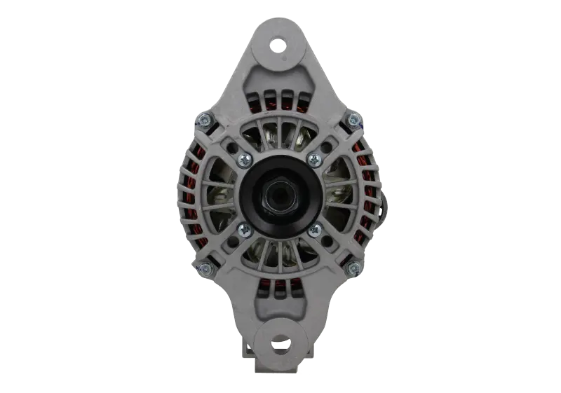 Lichtmaschine passend für Volvo  115A A3TR0093ZT 115 A
