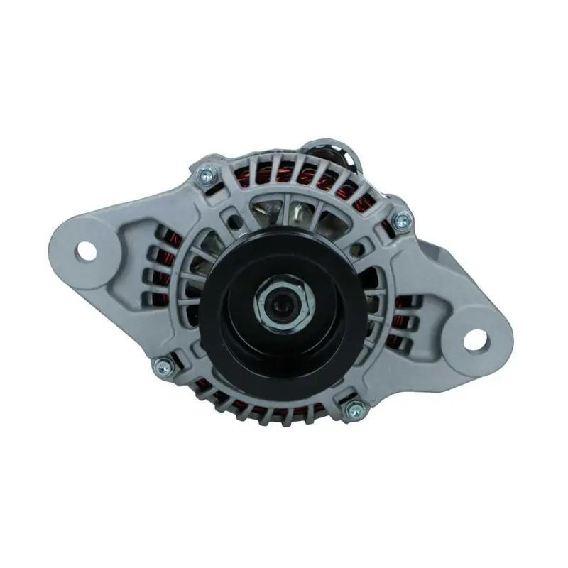Lichtmaschine passend für Volvo  115A RNLA3TR0092 115 A