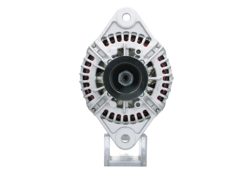 Lichtmaschine passend für Volvo  150A 0124655057 150 A