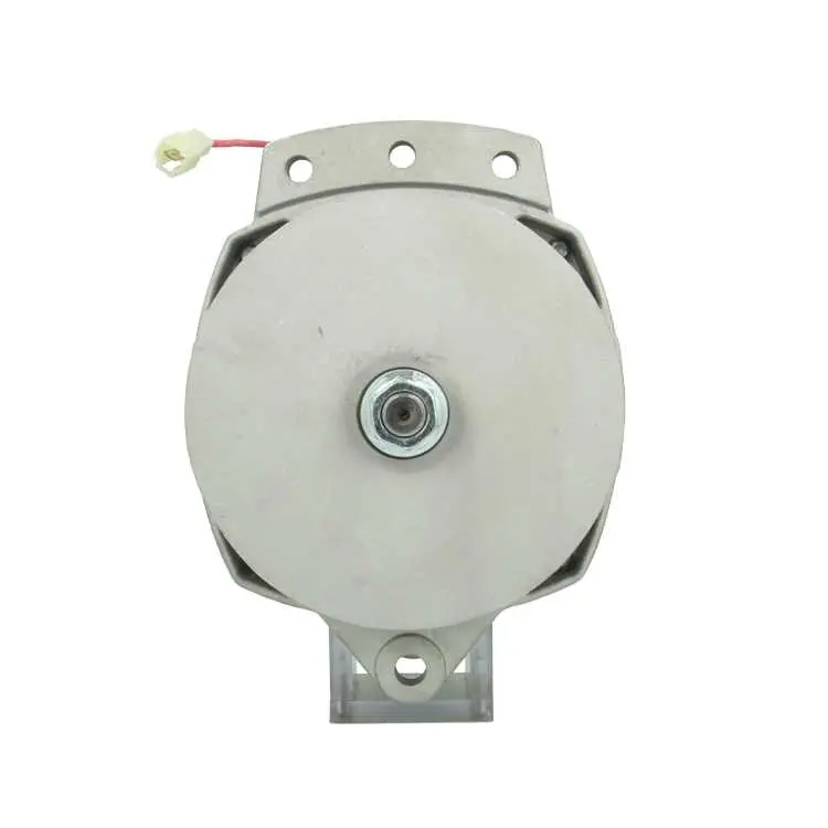Lichtmaschine passend für Volvo  175A 110-569 175 A