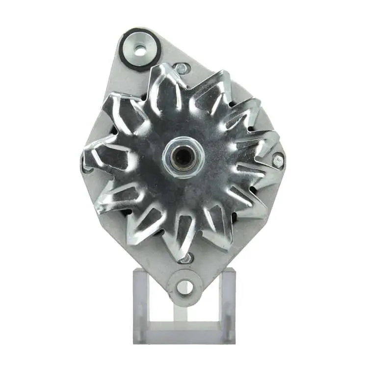 Lichtmaschine passend für Volvo  40A A13N270 40 A