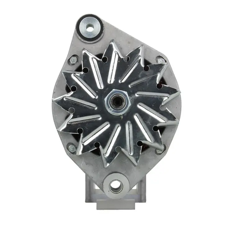 Lichtmaschine passend für Volvo  55A A14N118M 55 A