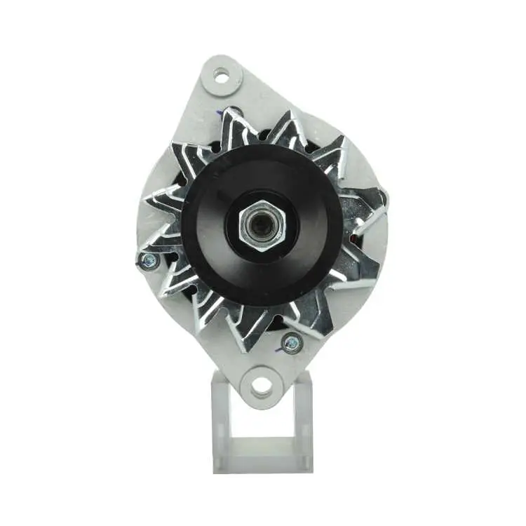 Lichtmaschine passend für Volvo  70A MG46 70 A