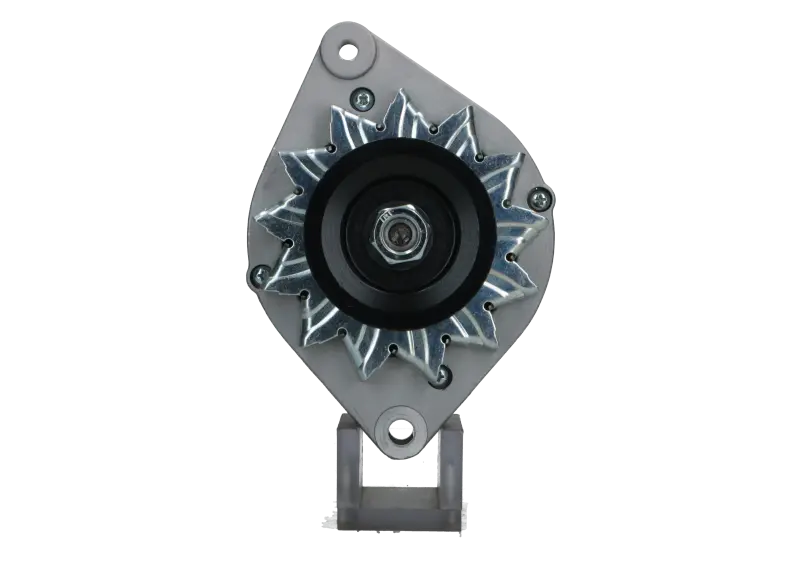 Lichtmaschine passend für Volvo  70A RNL11201855 70 A