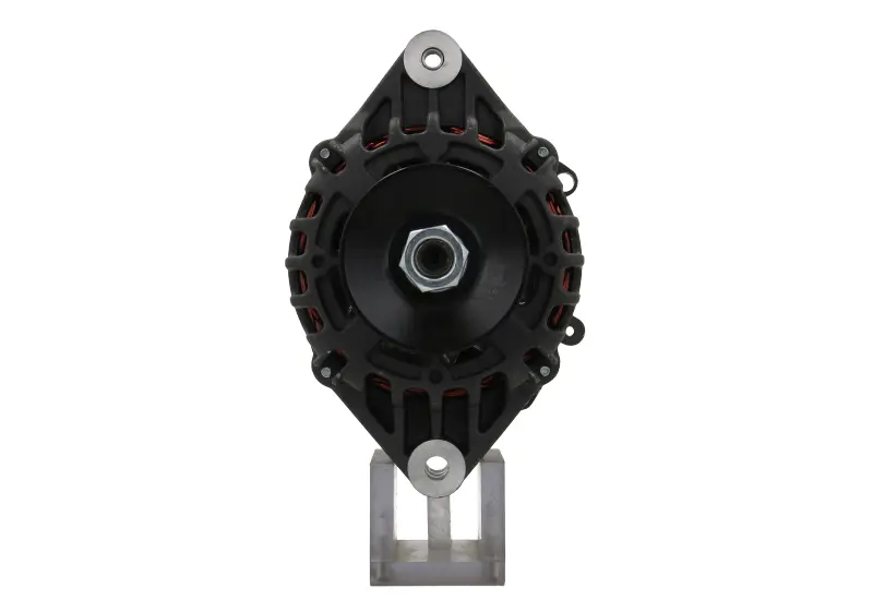 Lichtmaschine passend für Volvo  75A 2655299 75 A