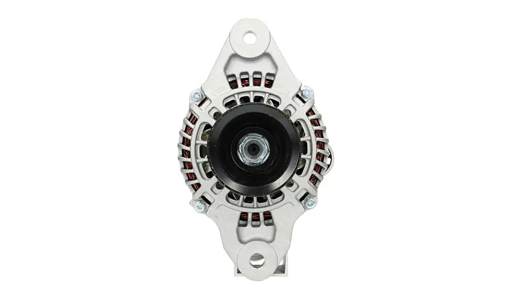 Lichtmaschine passend für Volvo  80A A3TR5092 80 A