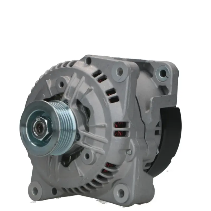 Lichtmaschine passend für Volvo  850 Estate/Combi  0120465006 120 A