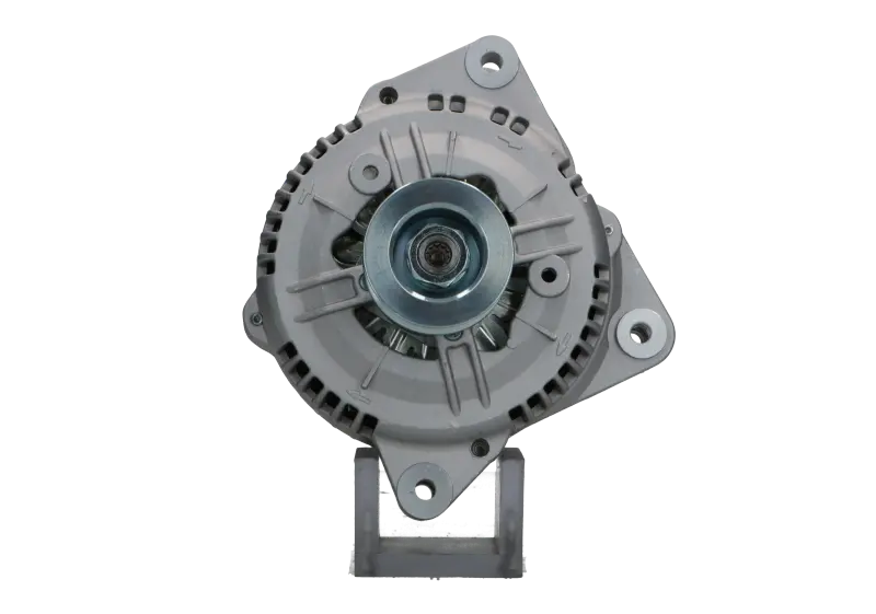 Lichtmaschine passend für Volvo  850 Estate/Combi  0123500006 100 A