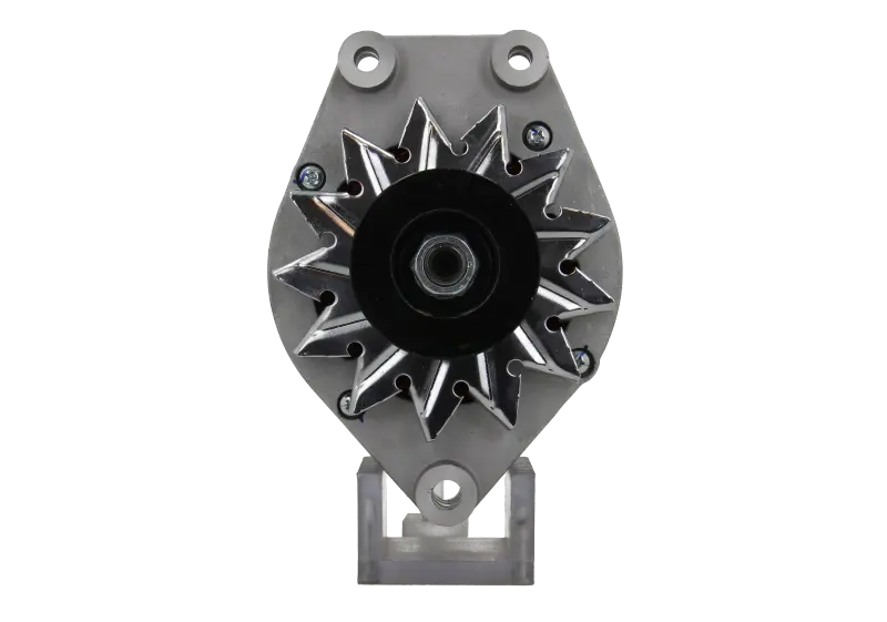 Lichtmaschine passend für Volvo   9120080114 45 A