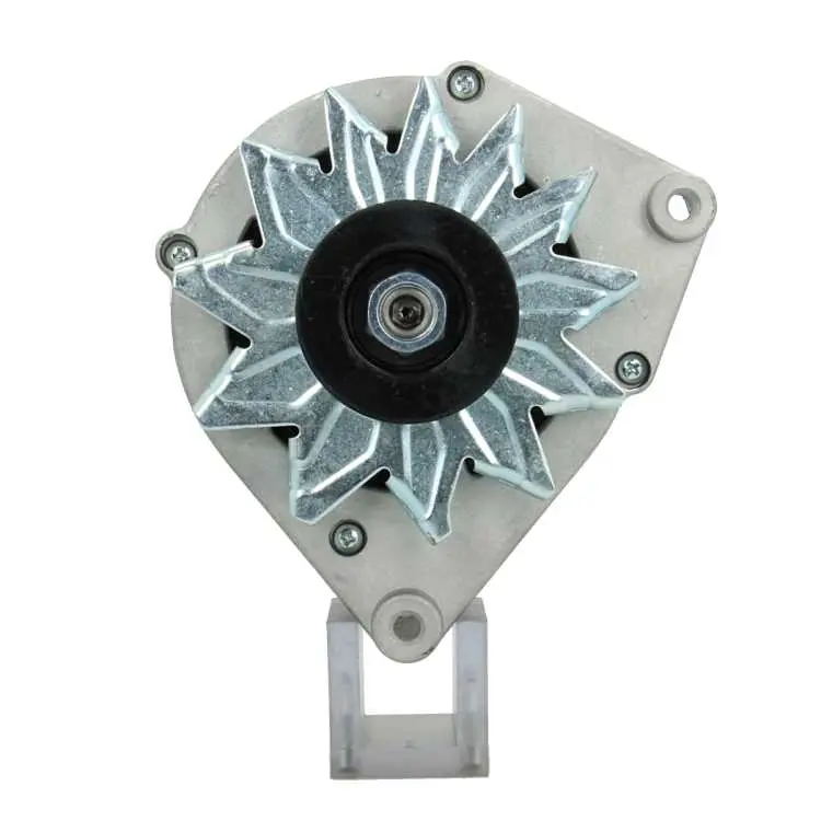 Lichtmaschine passend für Volvo  940 Estate/Combi  0120469785 80 A