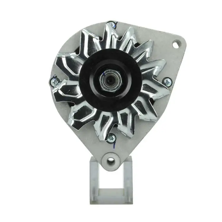 Lichtmaschine passend für Volvo  940 Estate/Combi  0120488262 65 A