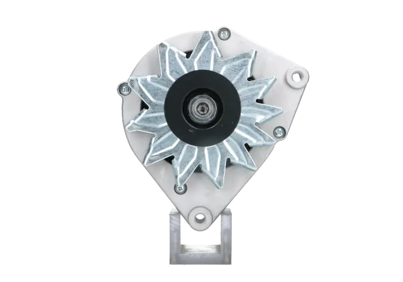 Lichtmaschine passend für Volvo  960 Estate/Combi  0120469788 80 A