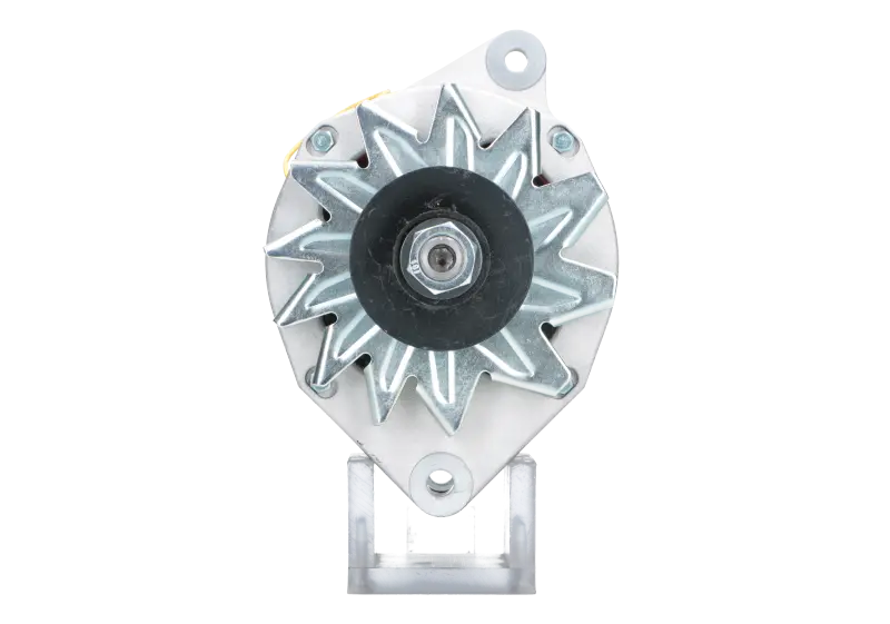 Lichtmaschine passend für Volvo   A13N14 48 A