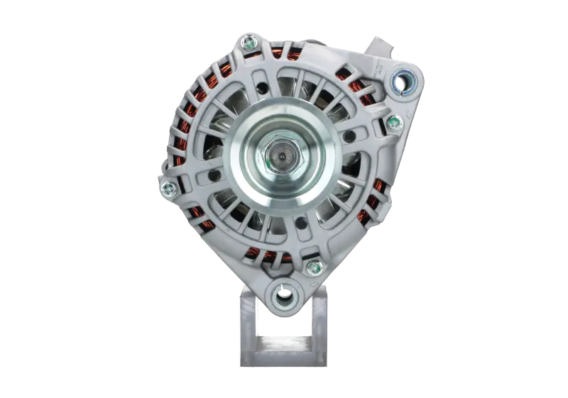Lichtmaschine passend für Volvo   A4TA8591 100 A