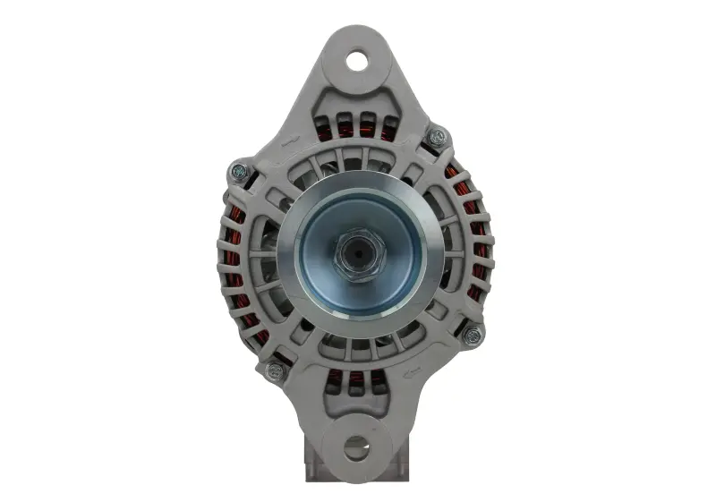 Lichtmaschine passend für Volvo   A4TR5592 110 A