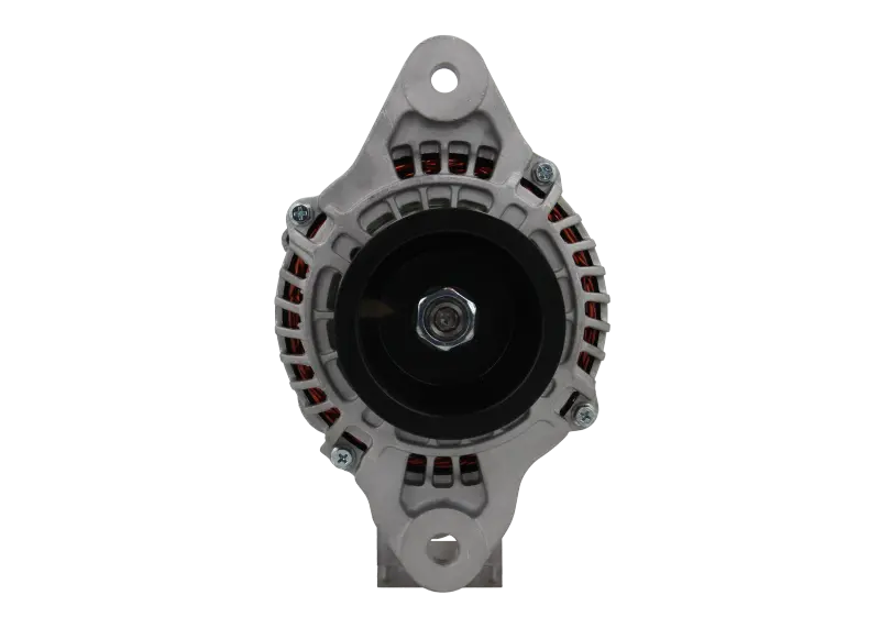 Lichtmaschine passend für Volvo   A4TR6191 130 A