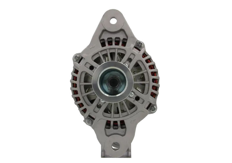 Lichtmaschine passend für Volvo   A4TR6493 110 A