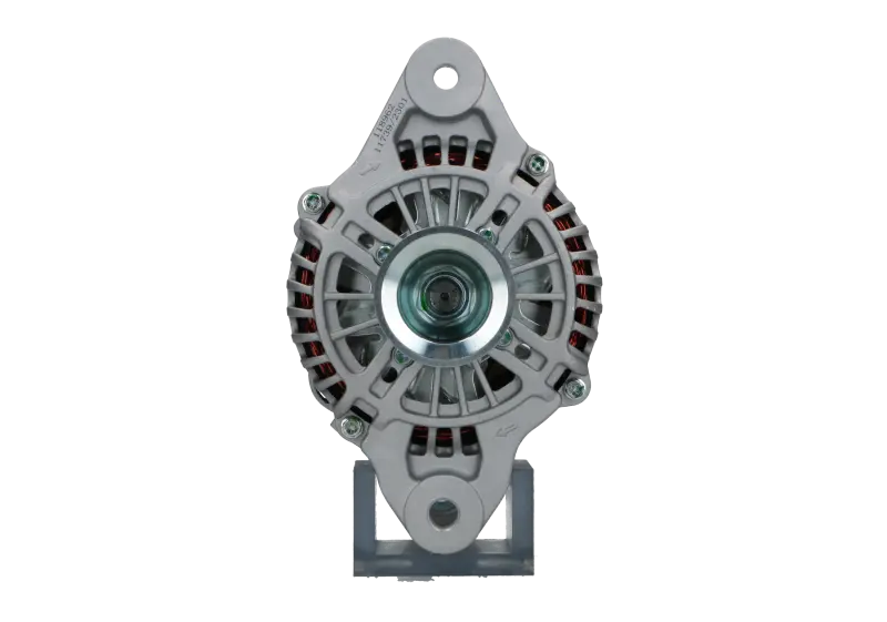 Lichtmaschine passend für Volvo   A4TR6593 110 A