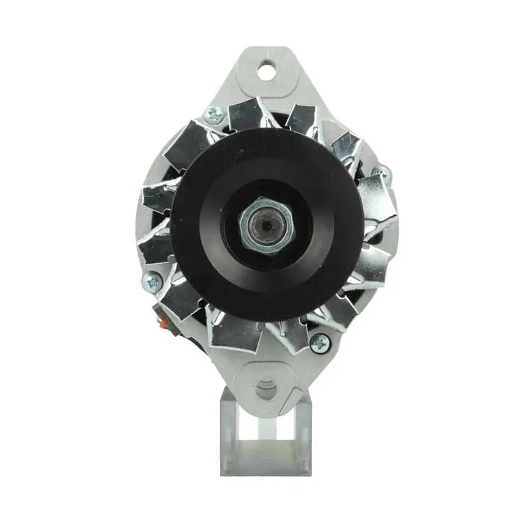 Lichtmaschine passend für Volvo   A4TU3687 35 A