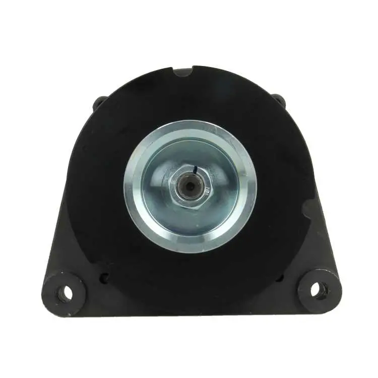 Lichtmaschine passend für Volvo   AC165622 65 A