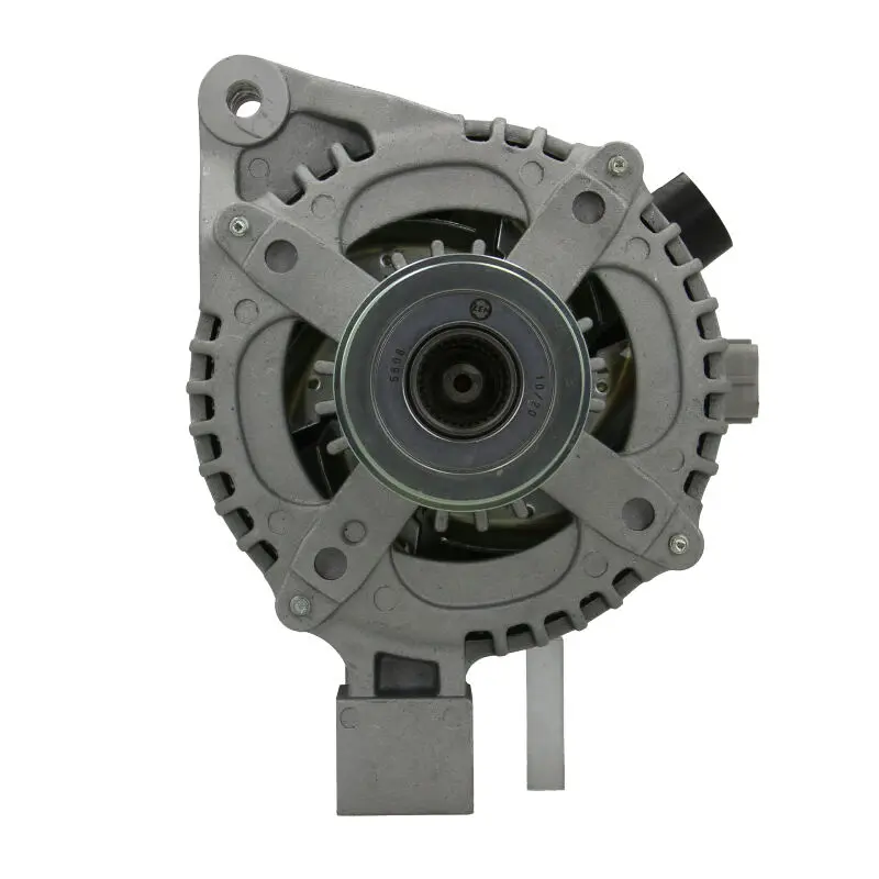 Lichtmaschine passend für Volvo  Focus  104210-4640 150 A