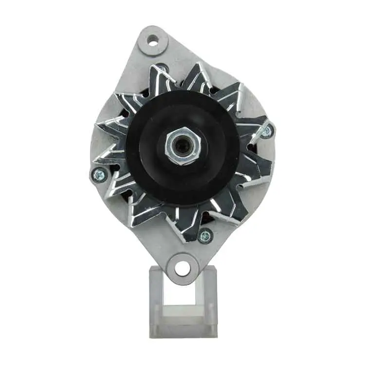 Lichtmaschine passend für Volvo   MG230 70 A
