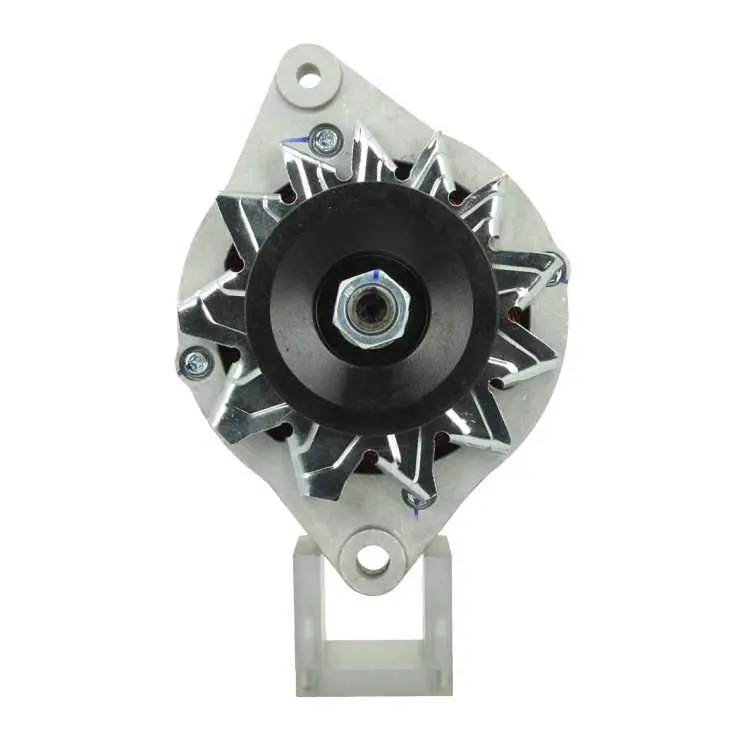 Lichtmaschine passend für Volvo   MG385 55 A