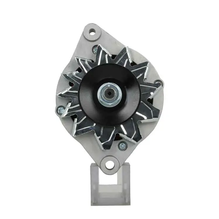 Lichtmaschine passend für Volvo   MG499 70 A