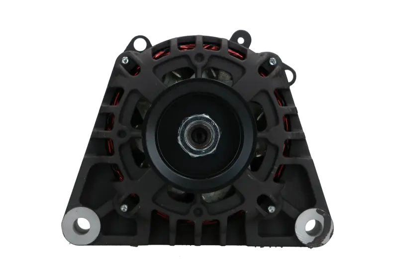 Lichtmaschine passend für Volvo Penta 3.0 4.3 5.0 5.7 8.1  75A 2655300 75A