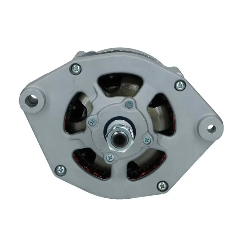 Lichtmaschine passend für Volvo   RNL3384 55 A