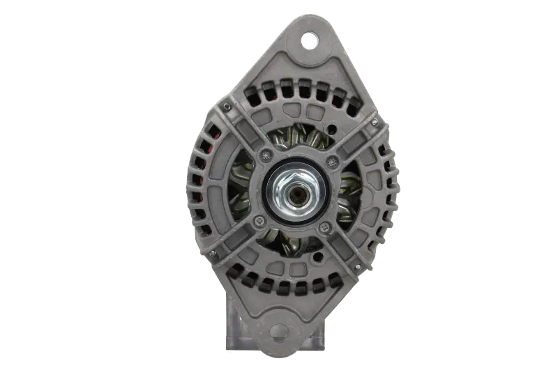 Lichtmaschine passend für Volvo   RNL555020OER 80 A