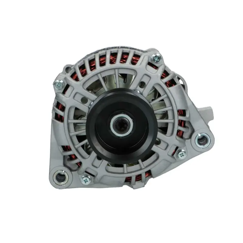 Lichtmaschine passend für Volvo   RNLA4TA8591 100 A