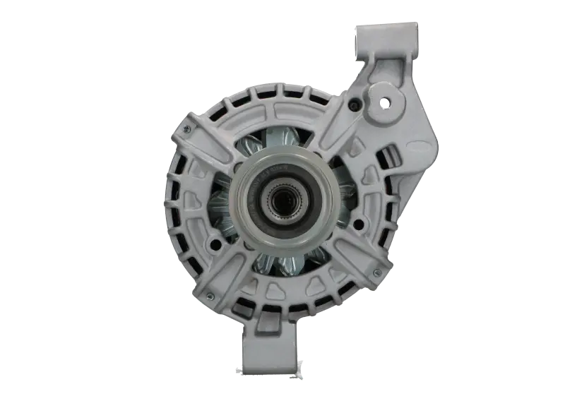 Lichtmaschine passend für Volvo  S-Max  0125711105 150 A