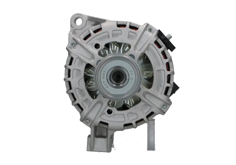 Lichtmaschine passend für Volvo  S60 Cross Country  RNL8261 150 A