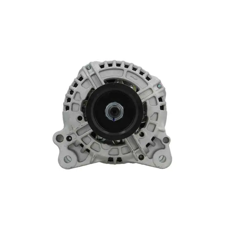 Lichtmaschine passend für Volvo  S70  0124515021 120 A