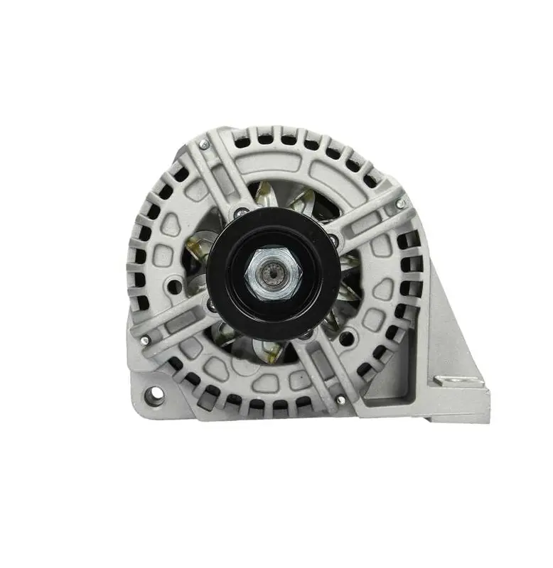 Lichtmaschine passend für Volvo  S80  0124515017 120 A
