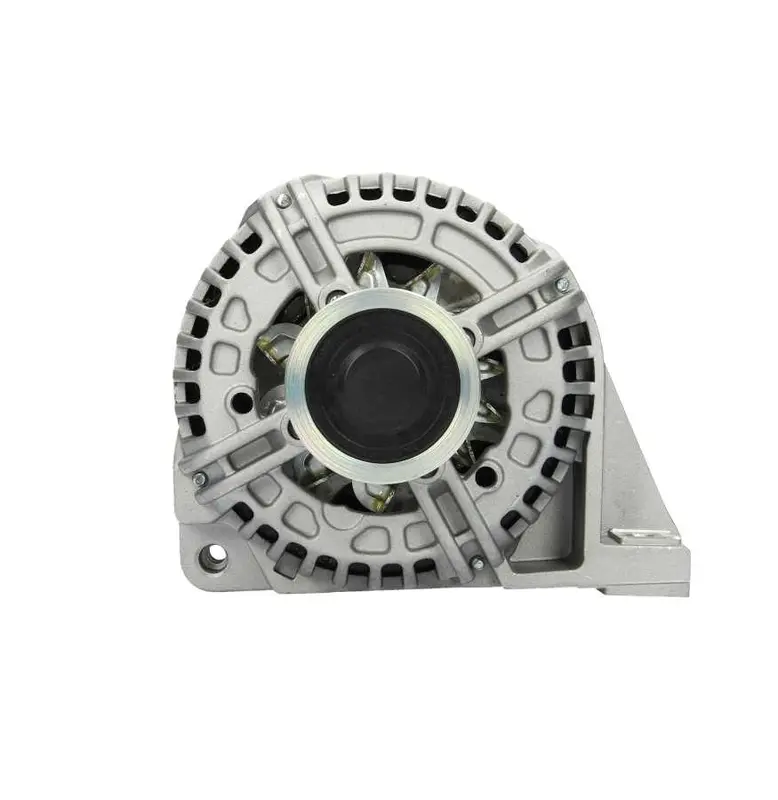 Lichtmaschine passend für Volvo  S80  0124515019 120 A