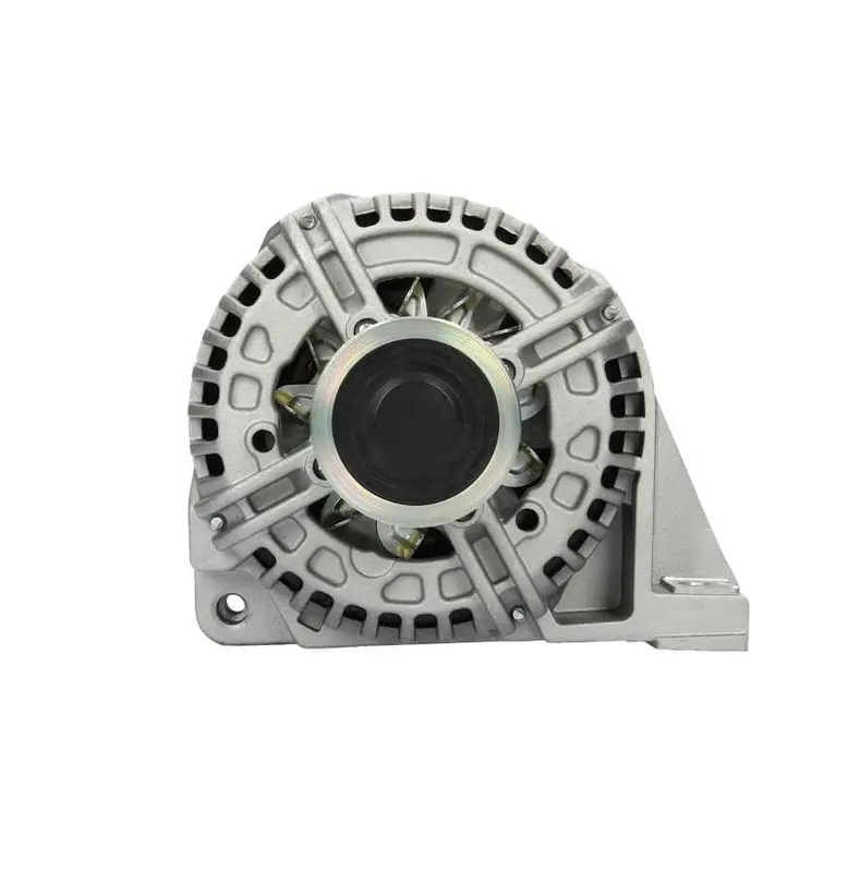 Lichtmaschine passend für Volvo  S80  0124525029 140 A